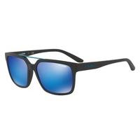 Arnette Sunglasses AN4231 Petrolhead 01/25