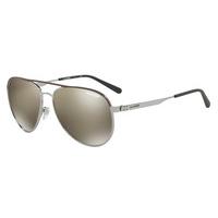 Arnette Sunglasses AN3071 680/5A