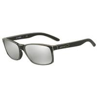 Arnette Sunglasses AN4185 Silckster 23606G