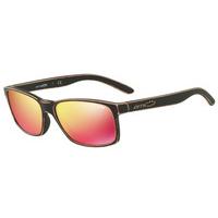 Arnette Sunglasses AN4185 Silckster 23616Q