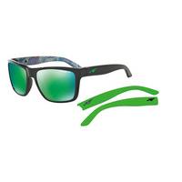 Arnette Sunglasses AN4177 Witch Doctor Polarized 22771I