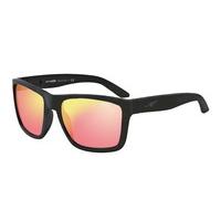 arnette sunglasses an4177 witch doctor 4476q