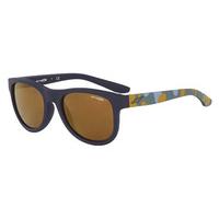 Arnette Sunglasses AN4222 Class Act 23537D