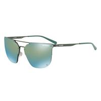 Arnette Sunglasses AN3073 694/J2