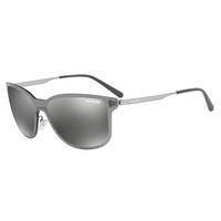 Arnette Sunglasses AN3074 502/6G