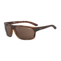 Arnette Sunglasses AN4225 237573