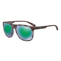 arnette sunglasses an4235 24663r