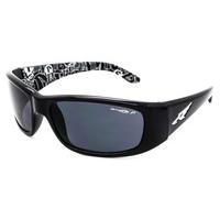 arnette sunglasses an4178 quick draw polarized 214881