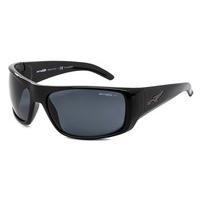 Arnette Sunglasses AN4179 La Pistola Polarized 41/81