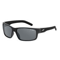 Arnette Sunglasses AN4202 Fastball 226687