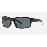 arnette sunglasses an4202 fastball polarized 226781