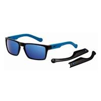 arnette sunglasses an4204 specialist polarized 4122