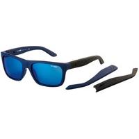 Arnette Sunglasses AN4176 Dropout 215355