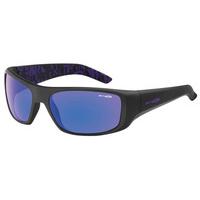 Arnette Sunglasses AN4182 Hot Shot 21774V