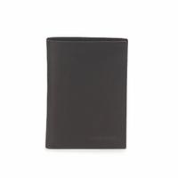 Arthur Aston Vincent men\'s Purse wallet in black