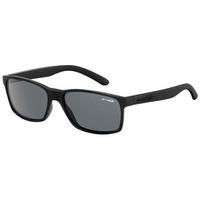 arnette sunglasses an4185 silckster 44787