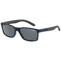 arnette sunglasses an4185 silckster 218887