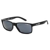 Arnette Sunglasses AN4185 Silckster Polarized 41/81