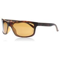 arnette sunglasses an4192 pipe polarized 215283