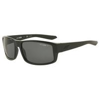 Arnette Sunglasses AN4224 Boxcar Polarized 41/81