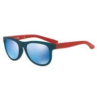 Arnette Sunglasses AN4222 Class Act 241755