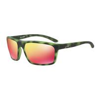 arnette sunglasses an4229 sandbank 24656q