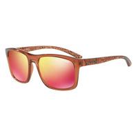 Arnette Sunglasses AN4233 24756Q