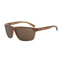 Arnette Sunglasses AN4234 247473