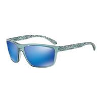 arnette sunglasses an4234 247725