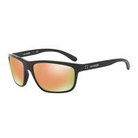 arnette sunglasses an4234 414z