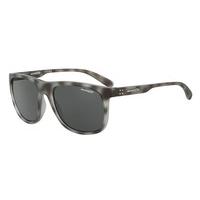 Arnette Sunglasses AN4235 246287