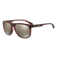 arnette sunglasses an4235 24635a