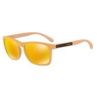 Arnette Sunglasses AN4236 2457N0