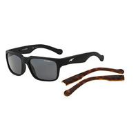 Arnette Sunglasses AN4211 D Street Polarized 447/81