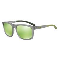 Arnette Sunglasses AN4233 24238N