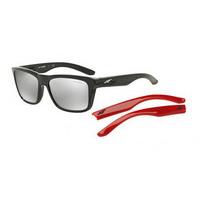 Arnette Sunglasses AN4217 Syndrome 41/6G