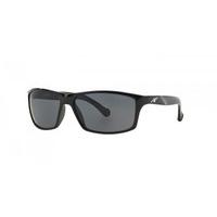 arnette sunglasses an4207 boiler polarized 4181