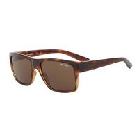 Arnette Sunglasses AN4226 237973