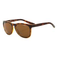 Arnette Sunglasses AN4227 Polarized 208783