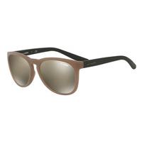 arnette sunglasses an4227 23845a