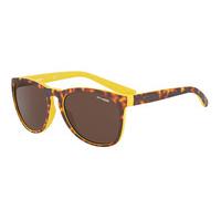 arnette sunglasses an4227 239273