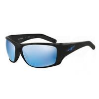 Arnette Sunglasses AN4215 Heist 2.0 01/55