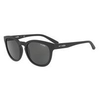 Arnette Sunglasses AN4230 Cut Back 01/87