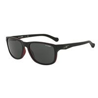 arnette sunglasses an4214 straight cut 231287