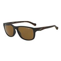 arnette sunglasses an4214 straight cut polarized 231483