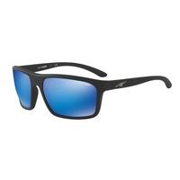 arnette sunglasses an4229 sandbank 0125