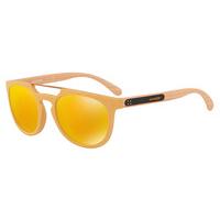 Arnette Sunglasses AN4237 2457N0