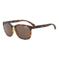 arnette sunglasses an4238 237573