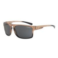 Arnette Sunglasses AN4239 249187