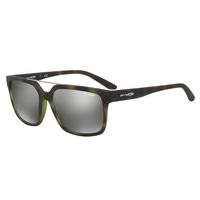 Arnette Sunglasses AN4231 Petrolhead 24286G